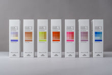 将图片加载到图库查看器,Milbon Color Gadget Shampoo