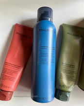 将图片加载到图库查看器,Froth Blowout Foam 200G