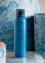 将图片加载到图库查看器,Froth Blowout Foam 200G