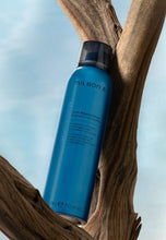 将图片加载到图库查看器,Froth Blowout Foam 200G