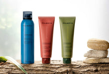 将图片加载到图库查看器,Velvet Texturizing Cream 100G