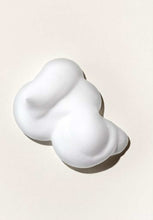 将图片加载到图库查看器,Froth Blowout Foam 200G