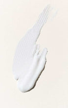 将图片加载到图库查看器,Puff Finishing Paste 100G