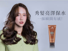 将图片加载到图库查看器,GOLDILOCKS Hydrogen Aqua Serum 150ML