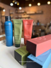 将图片加载到图库查看器,Puff Finishing Paste 100G