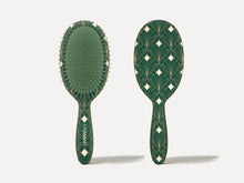 将图片加载到图库查看器,LIMITED EDITION Toast to Gatsby-inspired glam! DETANGLING BRUSH