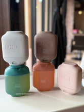 将图片加载到图库查看器,PJOLI OFF MODE TREATMENT 200G/500G