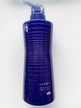 将图片加载到图库查看器,Milbon Plarmia Balancing Scalp Soap (200ml/500ml/1000ml)