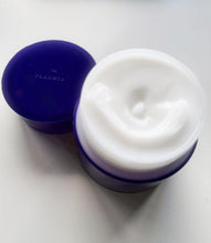 将图片加载到图库查看器,Milbon Plarmia Balancing Scalp Pack 200g