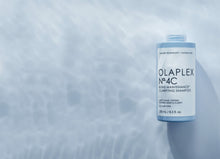 将图片加载到图库查看器,OLAPLEX NO 4C