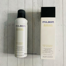 将图片加载到图库查看器,REAWAKEN  SHINE RENEWING OIL SHAMPOO