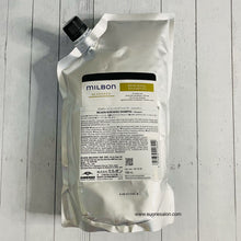 将图片加载到图库查看器,GLOBAL MILBON REAWAKEN RENEWING SHAMPOO 200ML / 500ML / 1KG