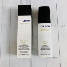 将图片加载到图库查看器,REAWAKEN Renewing Primer