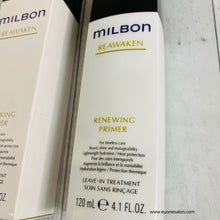 将图片加载到图库查看器,REAWAKEN Renewing Primer