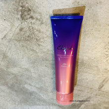 将图片加载到图库查看器,Milbon Deesse's Elujuda Oil Hair Serum 120ml (8 Types)