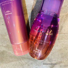 将图片加载到图库查看器,Milbon Deesse's Elujuda Oil Hair Serum 120ml (8 Types)