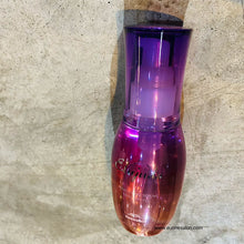 将图片加载到图库查看器,Milbon Deesse's Elujuda Oil Hair Serum 120ml (8 Types)