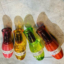 将图片加载到图库查看器,Milbon Deesse's Elujuda Oil Hair Serum 120ml (8 Types)