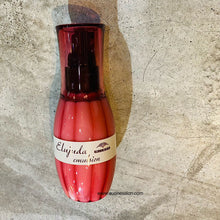将图片加载到图库查看器,Milbon Deesse's Elujuda Oil Hair Serum 120ml (8 Types)