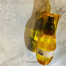 将图片加载到图库查看器,Milbon Deesse's Elujuda Oil Hair Serum 120ml (8 Types)