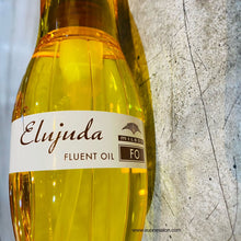 将图片加载到图库查看器,Milbon Deesse's Elujuda Oil Hair Serum 120ml (8 Types)