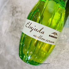 将图片加载到图库查看器,Milbon Deesse's Elujuda Oil Hair Serum 120ml (8 Types)