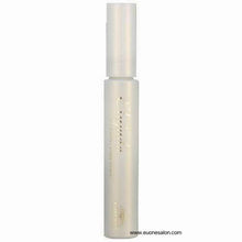 将图片加载到图库查看器,Milbon Mascara (Elujuda Point Care Stick)