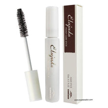 将图片加载到图库查看器,Milbon Mascara (Elujuda Point Care Stick)