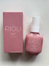 将图片加载到图库查看器,FEEL EASY MILK 100ML