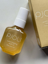 将图片加载到图库查看器,SWITCH FEELING MULTI OIL