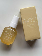 将图片加载到图库查看器,SWITCH FEELING MULTI OIL