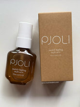 将图片加载到图库查看器,SWITCH FEELING MULTI OIL+