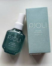 将图片加载到图库查看器,PJOLI OFF MODE DRY SHAMPOO