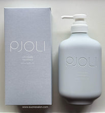 将图片加载到图库查看器,PJOLI OFF MODE TREATMENT 200G/500G