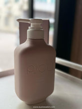 将图片加载到图库查看器,PJOLI FEEL EASY TREATMENT 200G/500G