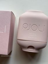 将图片加载到图库查看器,PJOLI FEEL EASY TREATMENT 200G/500G