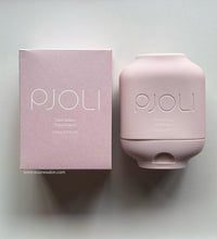 将图片加载到图库查看器,PJOLI FEEL EASY TREATMENT 200G/500G