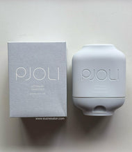 将图片加载到图库查看器,PJOLI OFF MODE TREATMENT 200G/500G