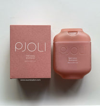 将图片加载到图库查看器,PJOLI FEEL EASY SHAMPOO 200ML/500ML
