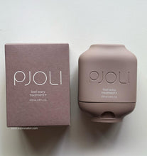 将图片加载到图库查看器,PJOLI FEEL EASY TREATMENT+ 200G/500G