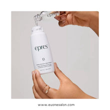 将图片加载到图库查看器,EPRES BOND REPAIR TREATMENT