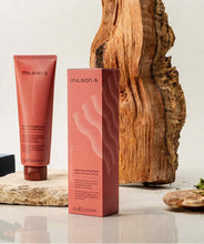 将图片加载到图库查看器,Velvet Texturizing Cream 100G