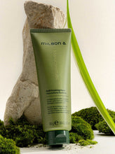 将图片加载到图库查看器,Puff Finishing Paste 100G