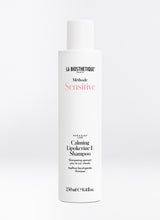 将图片加载到图库查看器,LA BIOSTHETIQUE Calming Lipokerine E 250ml