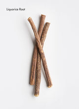 将图片加载到图库查看器,LA BIOSTHETIQUE Calming Scalp Lotion 100ml