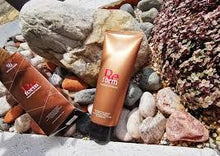 将图片加载到图库查看器,REFORM TREATMENT ESSENCE 60G/200G