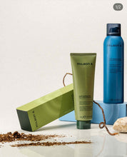 将图片加载到图库查看器,Puff Finishing Paste 100G