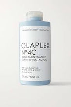 将图片加载到图库查看器,OLAPLEX NO 4C