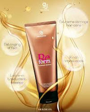 将图片加载到图库查看器,REFORM TREATMENT ESSENCE 60G/200G