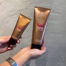 将图片加载到图库查看器,REFORM TREATMENT ESSENCE 60G/200G